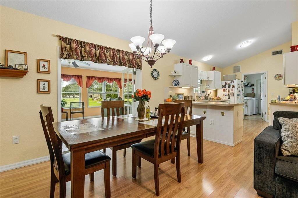 For Sale: $605,000 (4 beds, 3 baths, 2331 Square Feet)