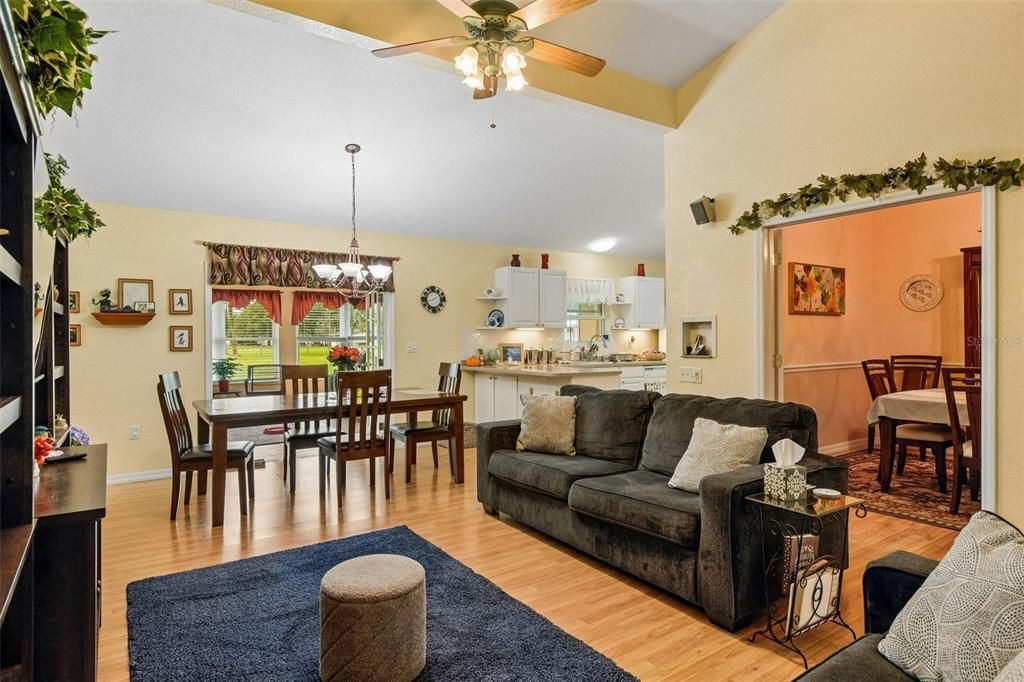 For Sale: $605,000 (4 beds, 3 baths, 2331 Square Feet)
