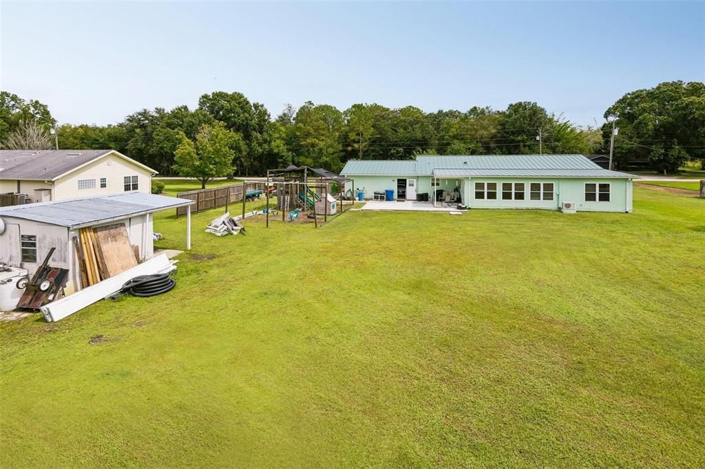 For Sale: $605,000 (4 beds, 3 baths, 2331 Square Feet)