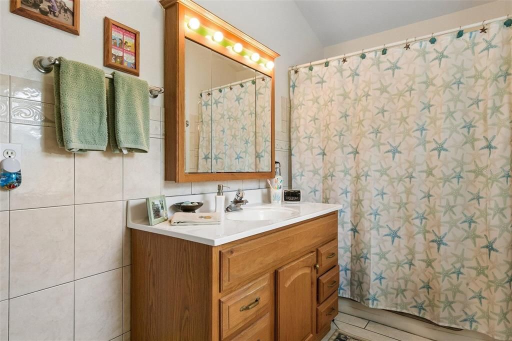 For Sale: $605,000 (4 beds, 3 baths, 2331 Square Feet)