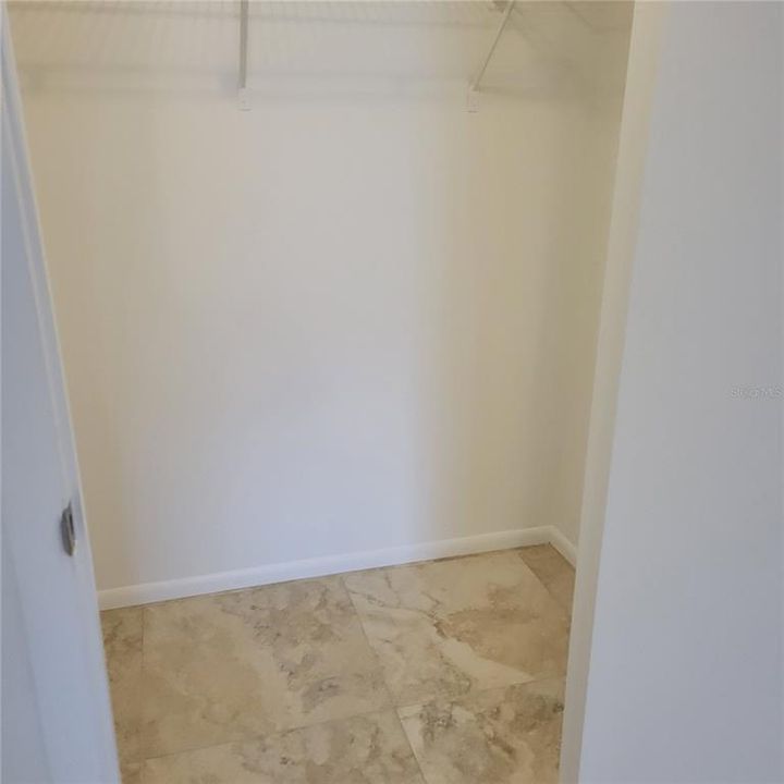 В аренду: $1,550 (2 спален, 2 ванн, 1032 Квадратных фут)