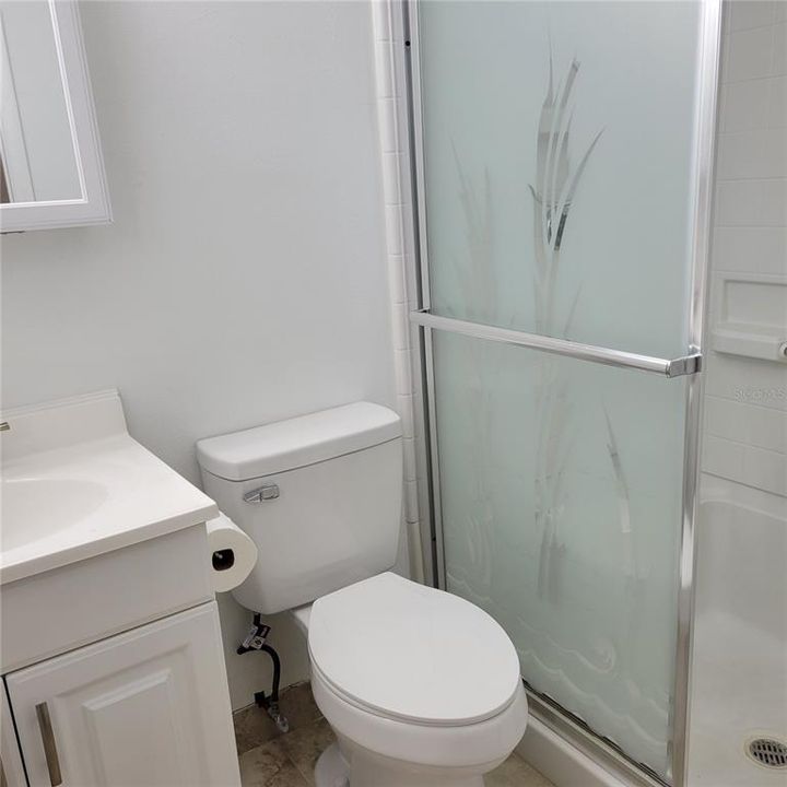 В аренду: $1,550 (2 спален, 2 ванн, 1032 Квадратных фут)