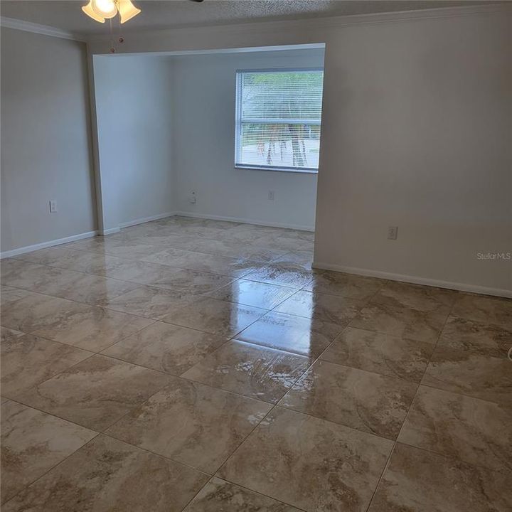 В аренду: $1,550 (2 спален, 2 ванн, 1032 Квадратных фут)