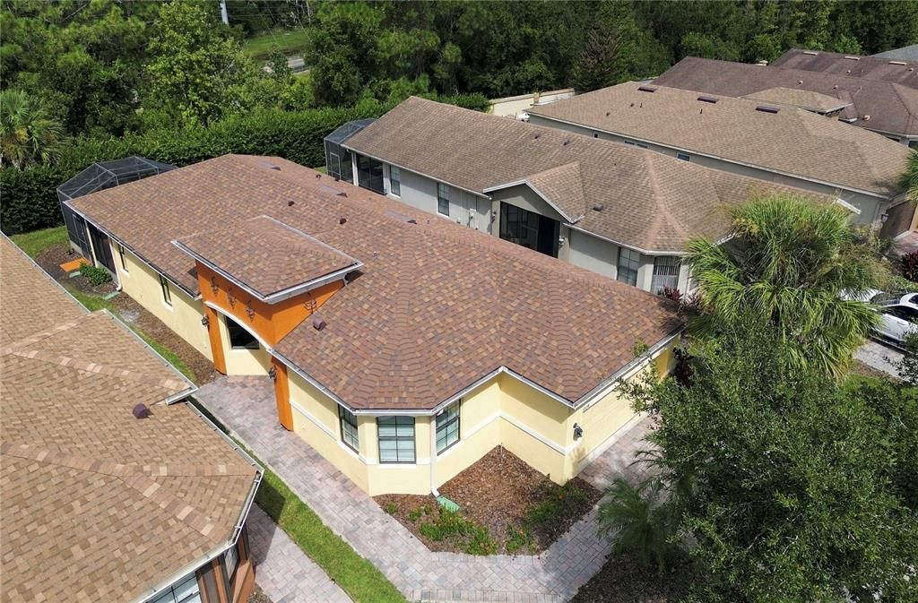 На продажу: $260,000 (2 спален, 2 ванн, 1507 Квадратных фут)