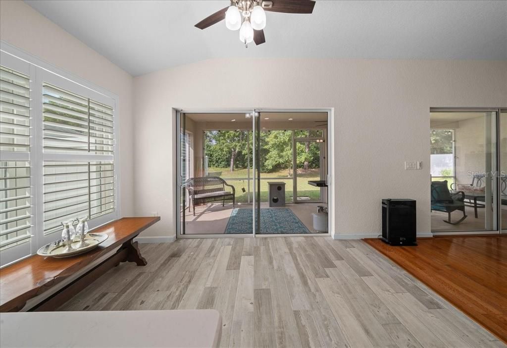 En Venta: $284,900 (3 camas, 2 baños, 1714 Pies cuadrados)
