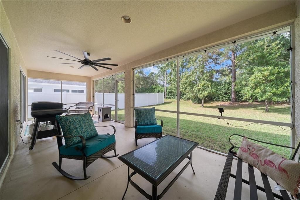 En Venta: $284,900 (3 camas, 2 baños, 1714 Pies cuadrados)