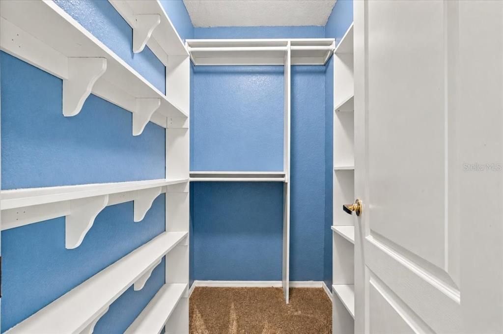 На продажу: $359,000 (3 спален, 2 ванн, 1728 Квадратных фут)