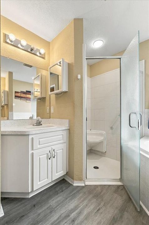 На продажу: $359,000 (3 спален, 2 ванн, 1728 Квадратных фут)