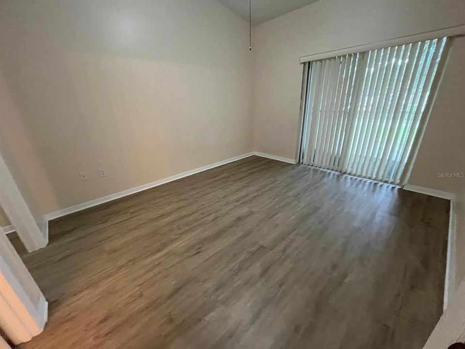 En Renta: $1,750 (3 camas, 2 baños, 1136 Pies cuadrados)