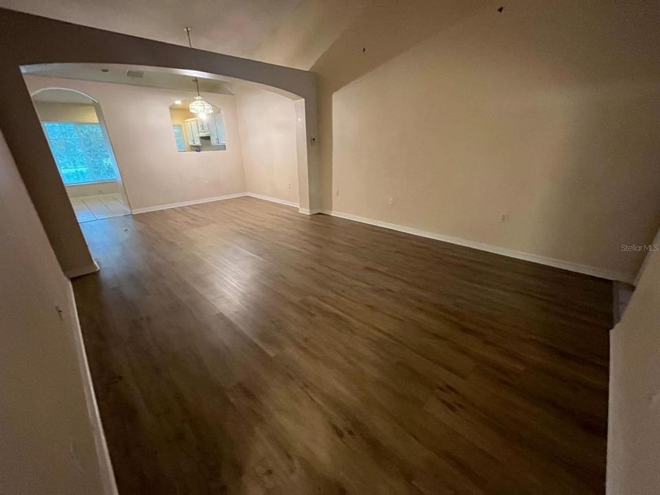 En Renta: $1,750 (3 camas, 2 baños, 1136 Pies cuadrados)