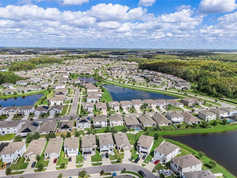 На продажу: $344,900 (3 спален, 2 ванн, 1516 Квадратных фут)