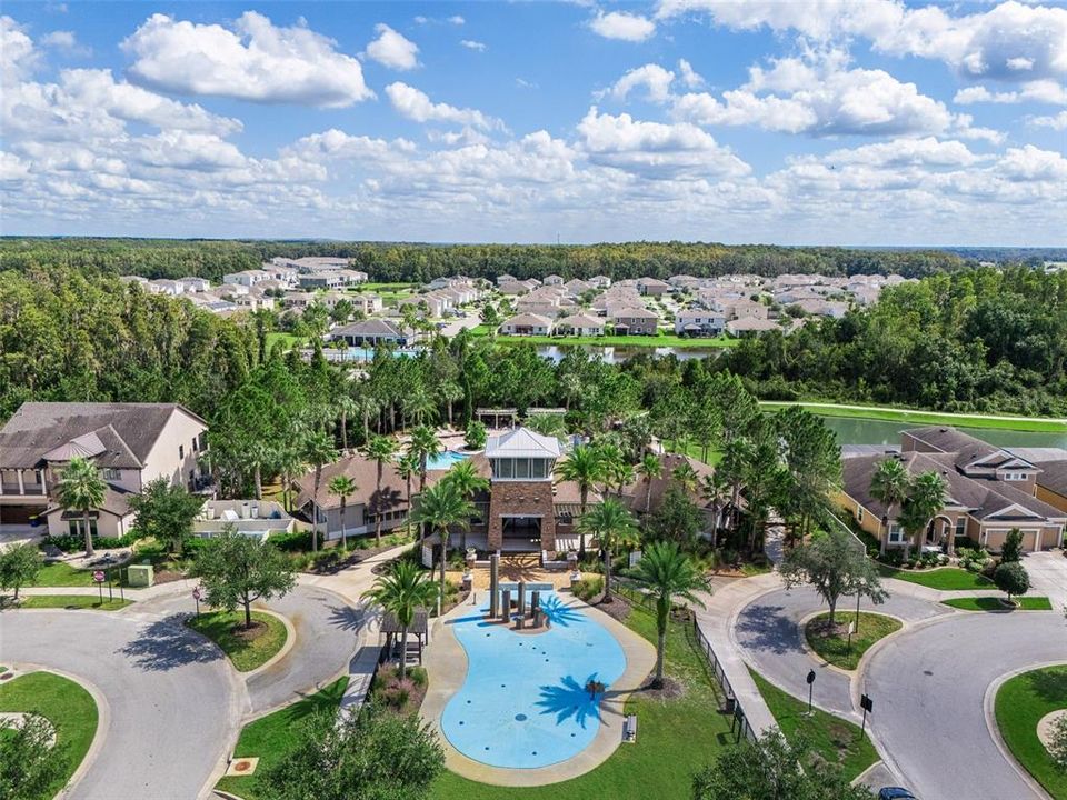 На продажу: $344,900 (3 спален, 2 ванн, 1516 Квадратных фут)