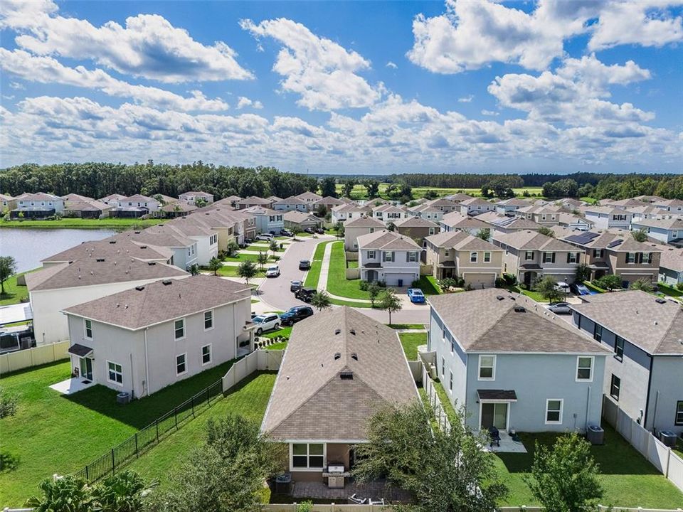 На продажу: $344,900 (3 спален, 2 ванн, 1516 Квадратных фут)