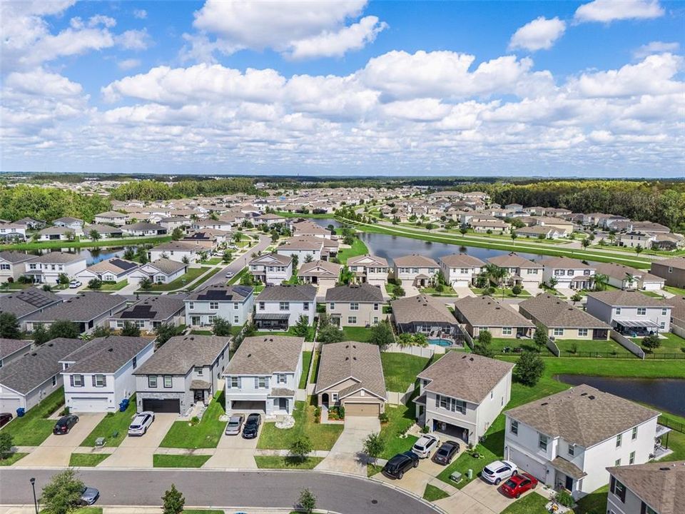На продажу: $344,900 (3 спален, 2 ванн, 1516 Квадратных фут)