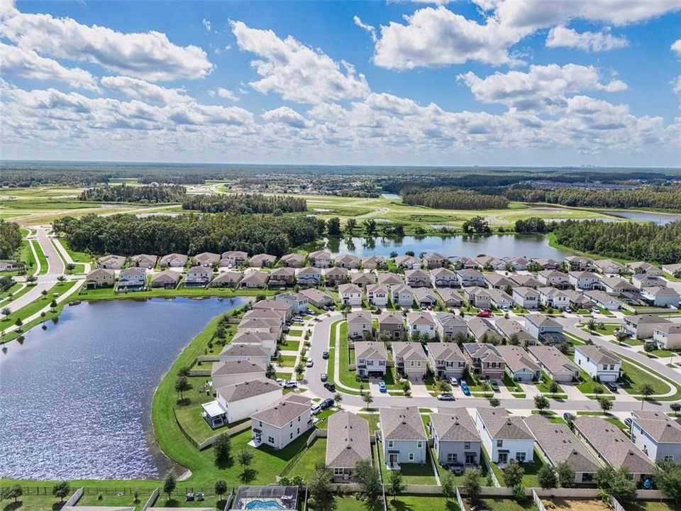 На продажу: $344,900 (3 спален, 2 ванн, 1516 Квадратных фут)