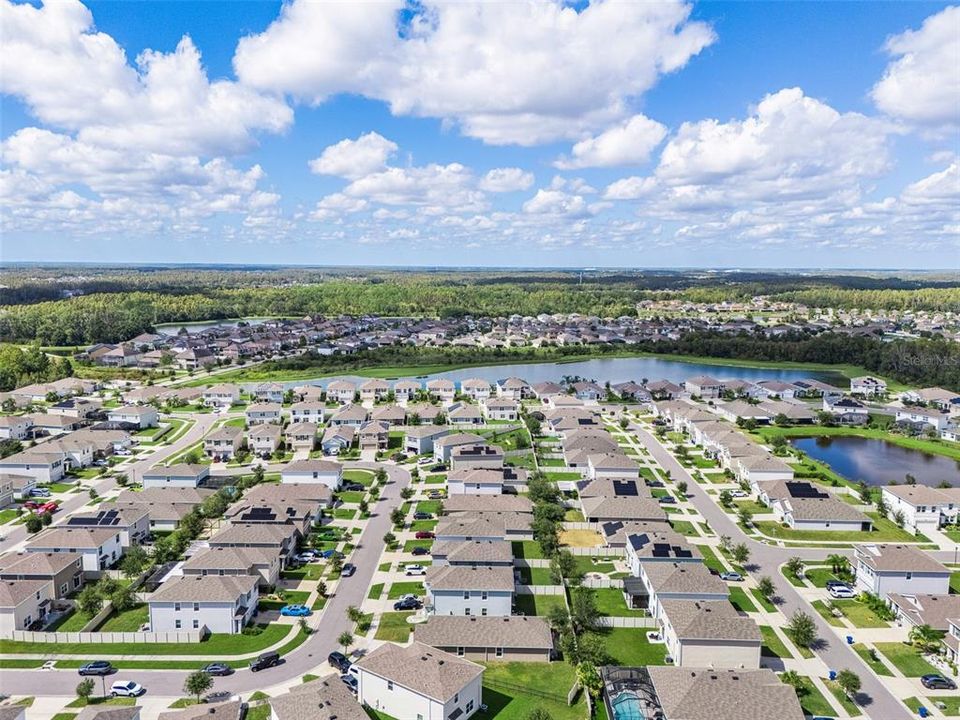 На продажу: $344,900 (3 спален, 2 ванн, 1516 Квадратных фут)