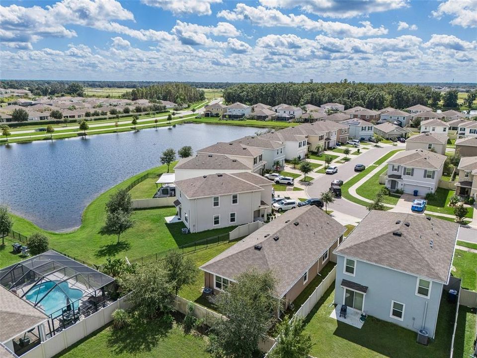 На продажу: $344,900 (3 спален, 2 ванн, 1516 Квадратных фут)