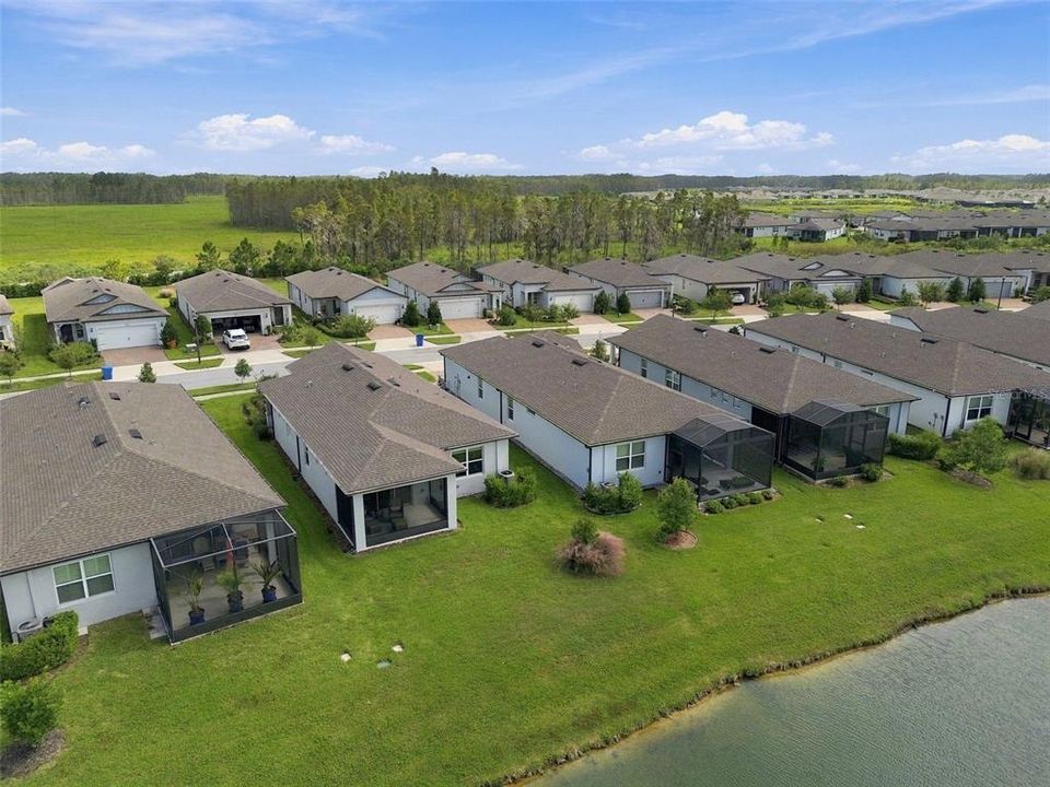 На продажу: $387,000 (2 спален, 2 ванн, 1400 Квадратных фут)