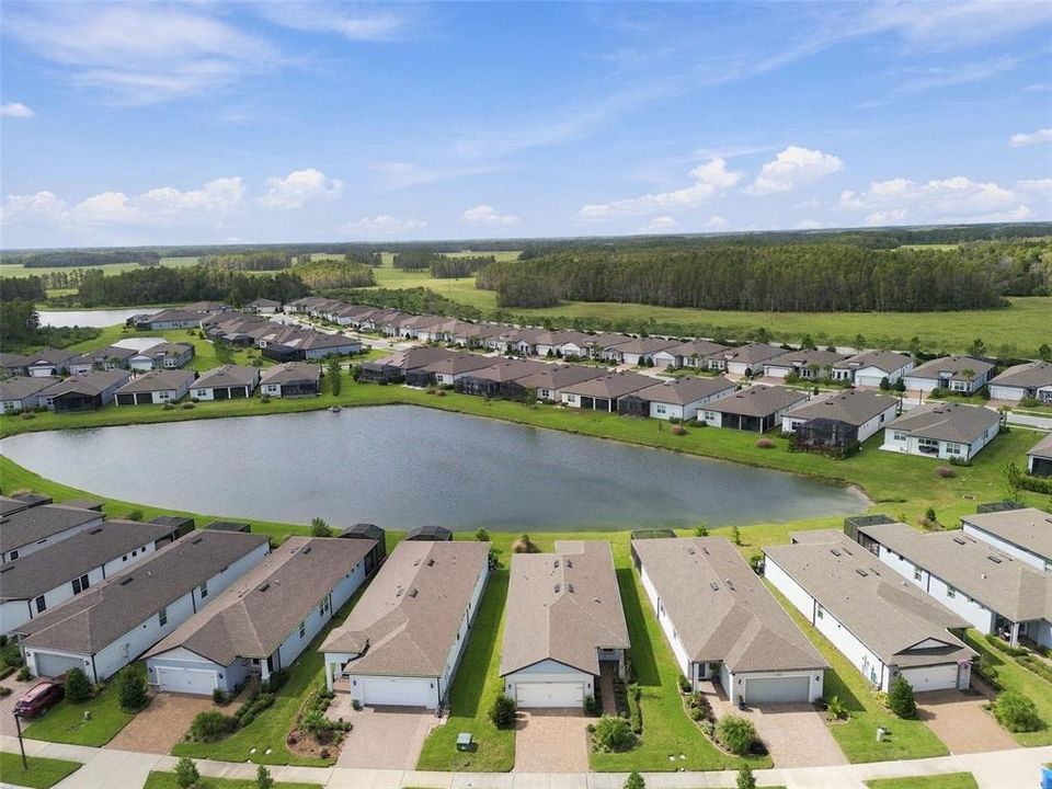 На продажу: $387,000 (2 спален, 2 ванн, 1400 Квадратных фут)