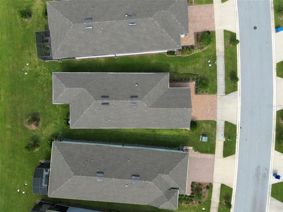 На продажу: $387,000 (2 спален, 2 ванн, 1400 Квадратных фут)