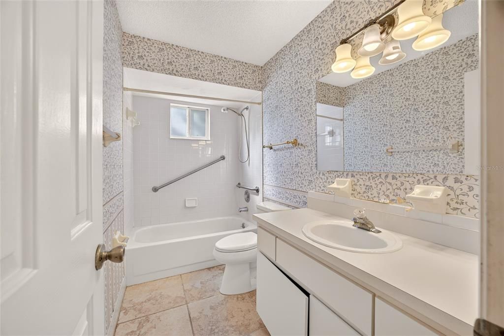 На продажу: $199,000 (3 спален, 2 ванн, 1526 Квадратных фут)