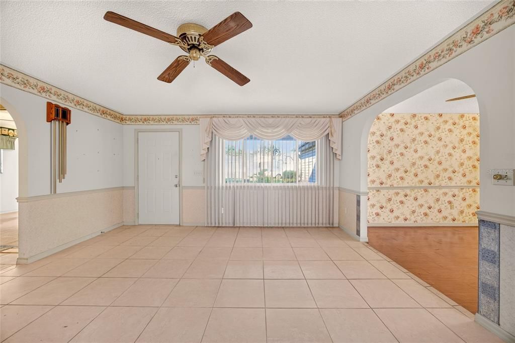 На продажу: $199,000 (3 спален, 2 ванн, 1526 Квадратных фут)