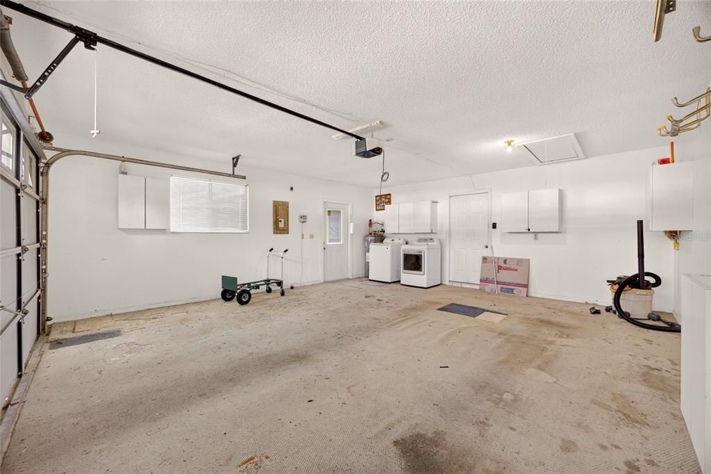На продажу: $199,000 (3 спален, 2 ванн, 1526 Квадратных фут)