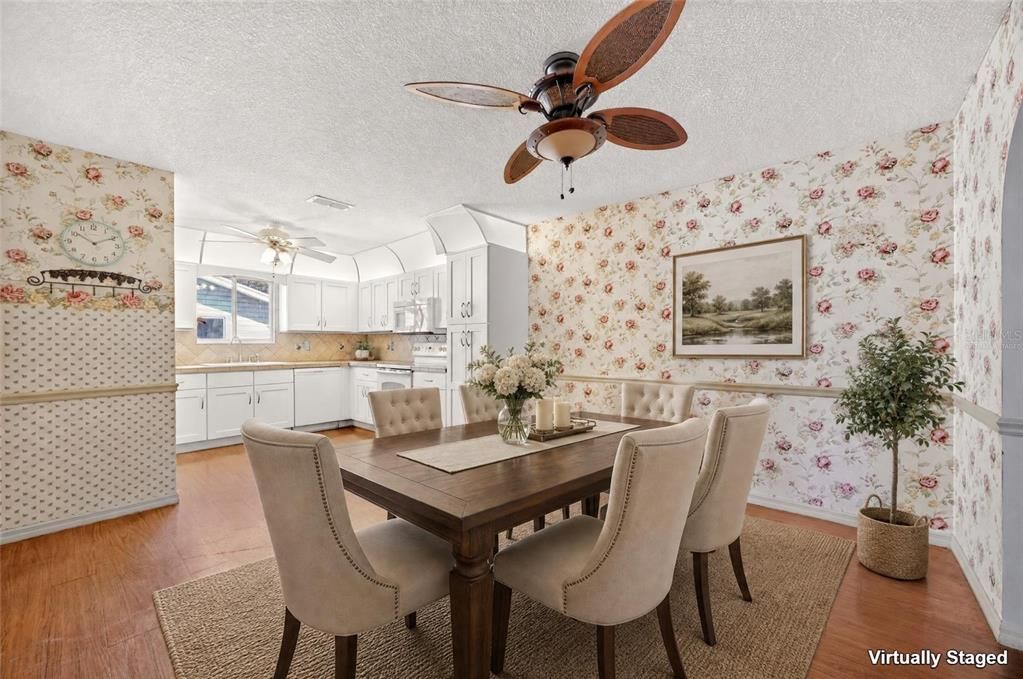 На продажу: $199,000 (3 спален, 2 ванн, 1526 Квадратных фут)