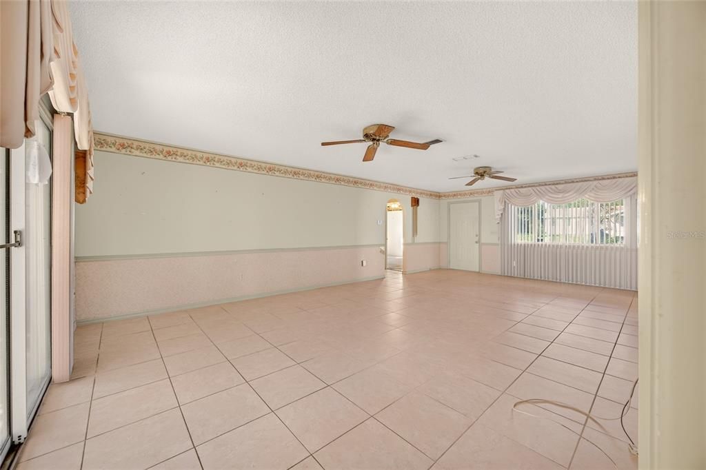 На продажу: $199,000 (3 спален, 2 ванн, 1526 Квадратных фут)