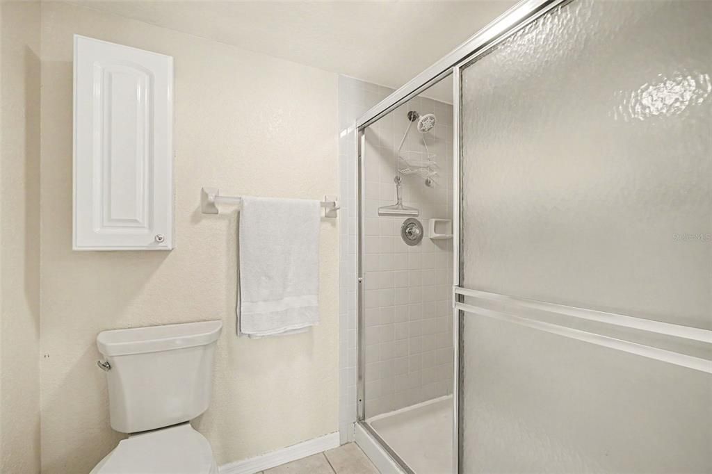 For Sale: $89,900 (2 beds, 2 baths, 1153 Square Feet)