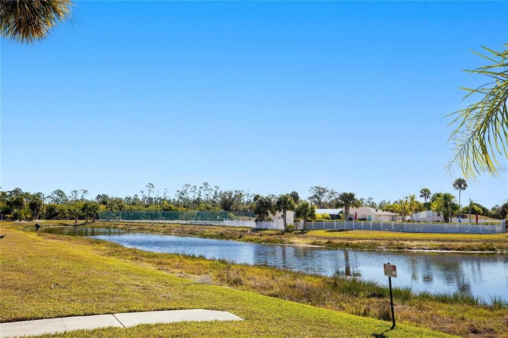 For Sale: $89,900 (2 beds, 2 baths, 1153 Square Feet)