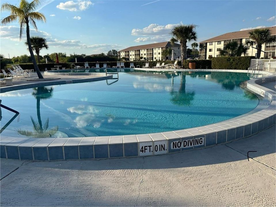 For Sale: $89,900 (2 beds, 2 baths, 1153 Square Feet)
