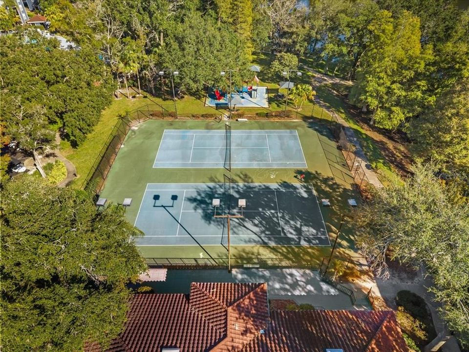 En Venta: $107,000 (1 camas, 1 baños, 570 Pies cuadrados)