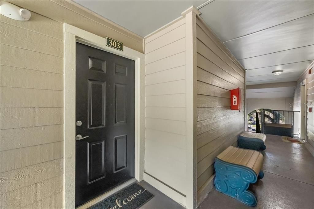 En Venta: $107,000 (1 camas, 1 baños, 570 Pies cuadrados)