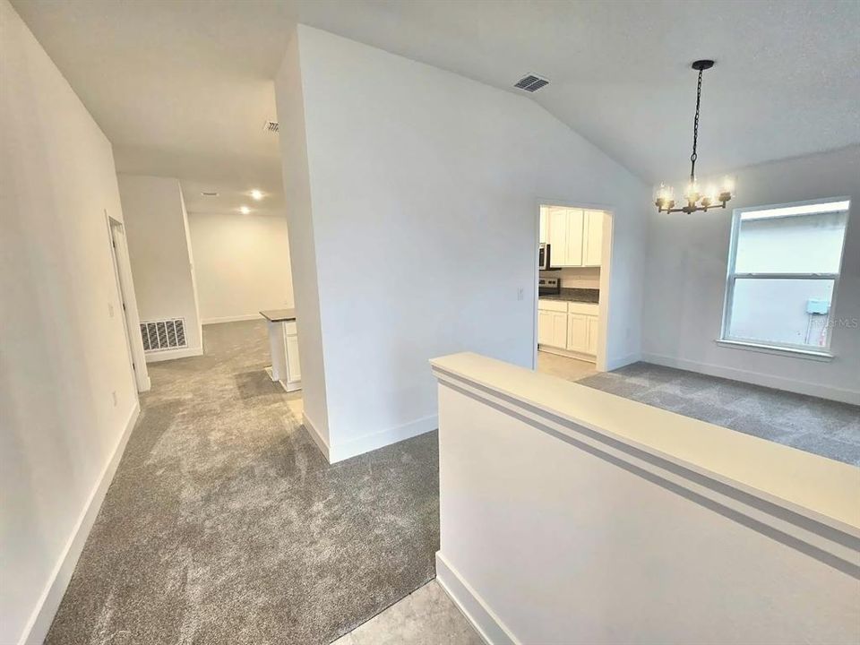 En Venta: $366,900 (3 camas, 2 baños, 1780 Pies cuadrados)