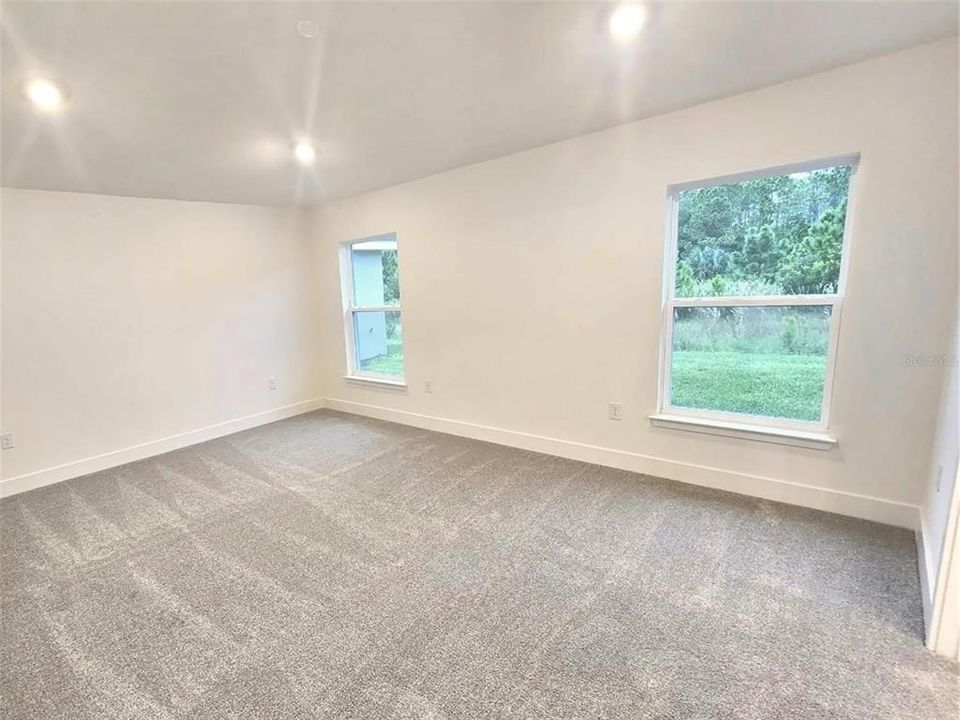 En Venta: $366,900 (3 camas, 2 baños, 1780 Pies cuadrados)