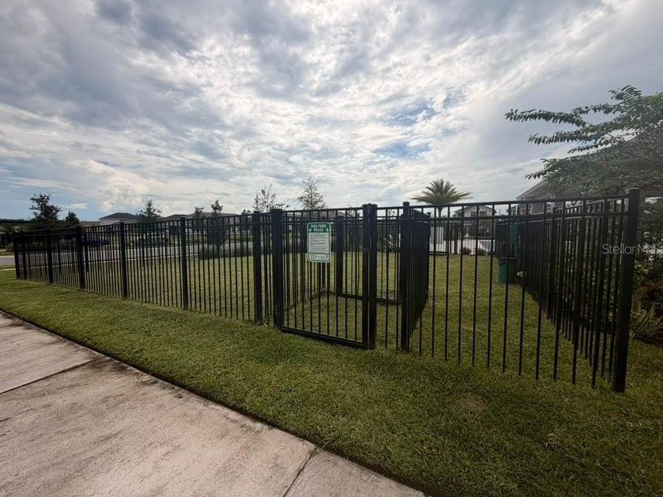 En Venta: $366,900 (3 camas, 2 baños, 1780 Pies cuadrados)