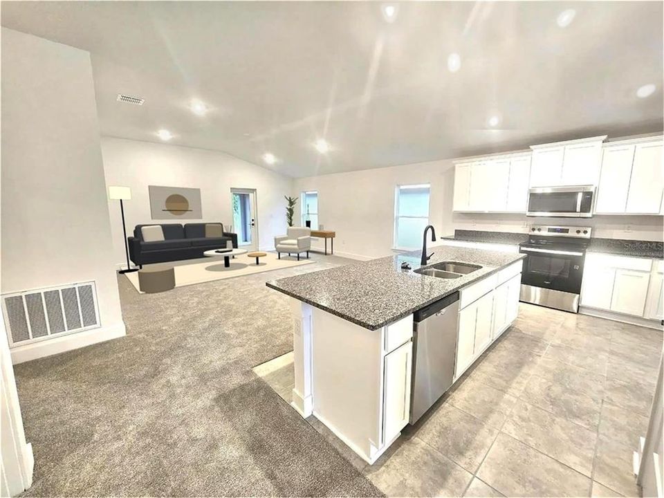 En Venta: $366,900 (3 camas, 2 baños, 1780 Pies cuadrados)