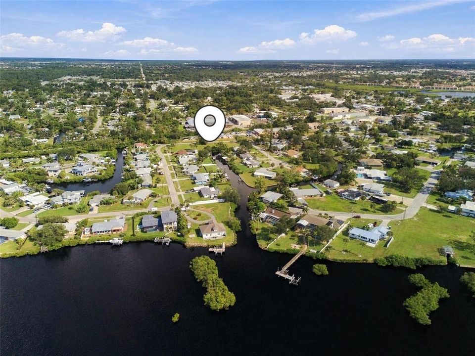 For Sale: $475,000 (0.91 acres)