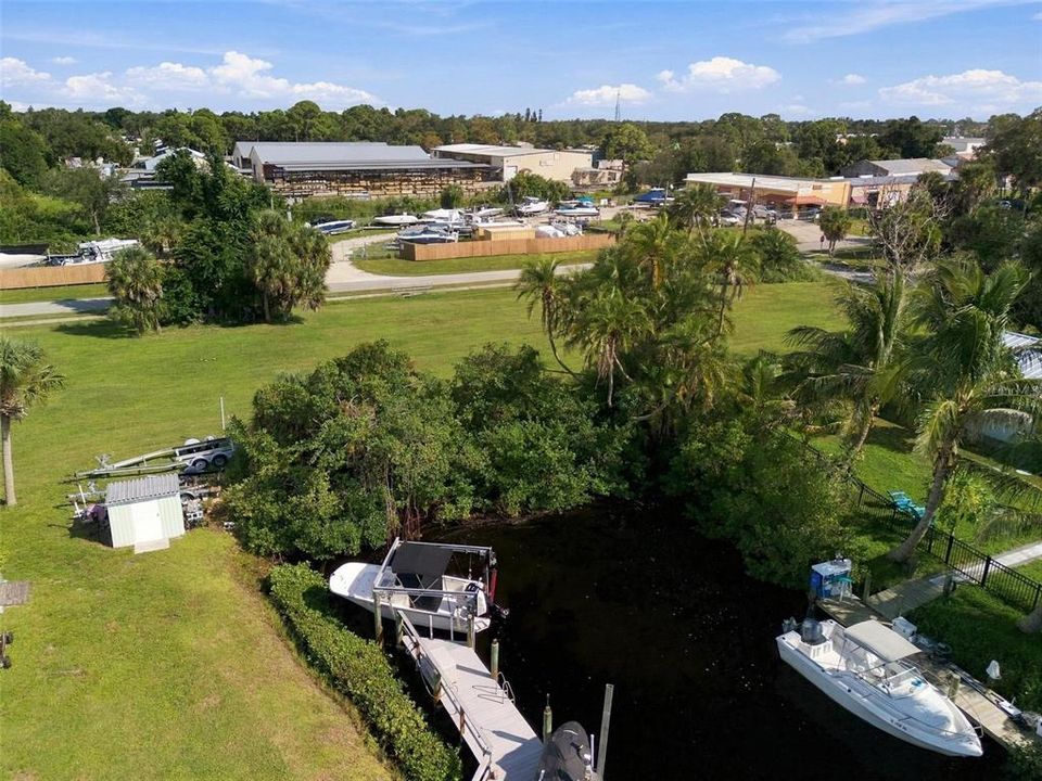 For Sale: $475,000 (0.91 acres)