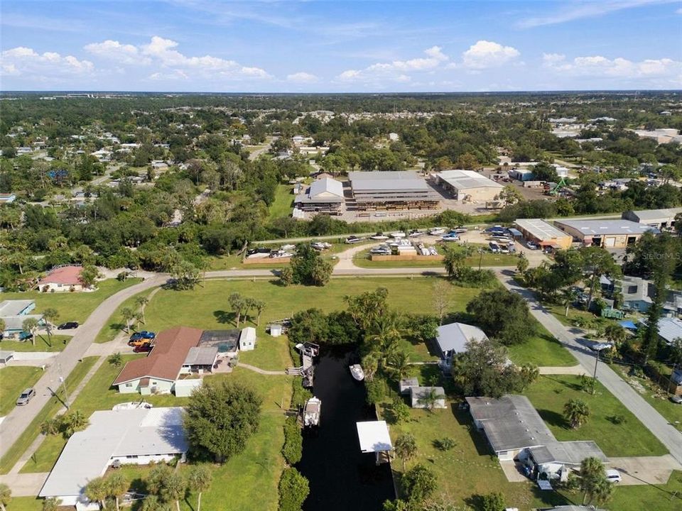 For Sale: $475,000 (0.91 acres)