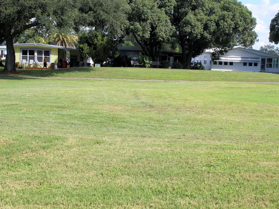 For Sale: $165,000 (2 beds, 2 baths, 1152 Square Feet)