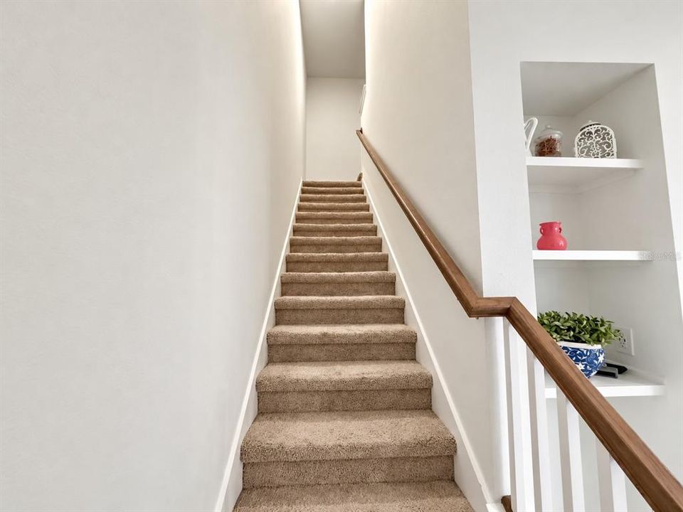 For Rent: $2,800 (3 beds, 2 baths, 1685 Square Feet)