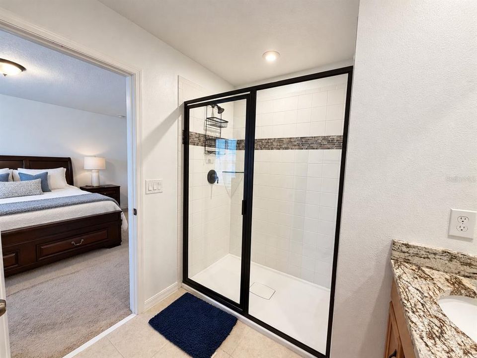 For Rent: $2,800 (3 beds, 2 baths, 1685 Square Feet)