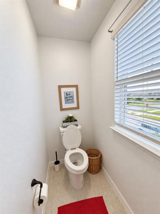 For Rent: $2,800 (3 beds, 2 baths, 1685 Square Feet)