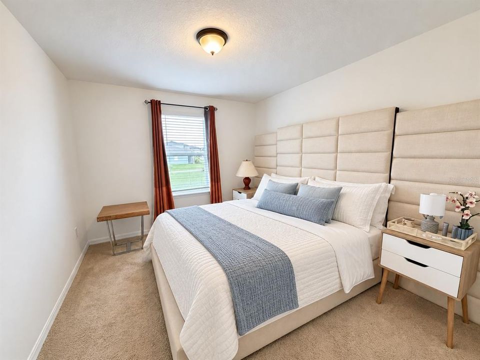 For Rent: $2,800 (3 beds, 2 baths, 1685 Square Feet)