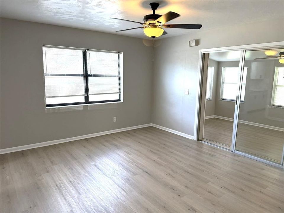En Renta: $1,700 (2 camas, 1 baños, 888 Pies cuadrados)