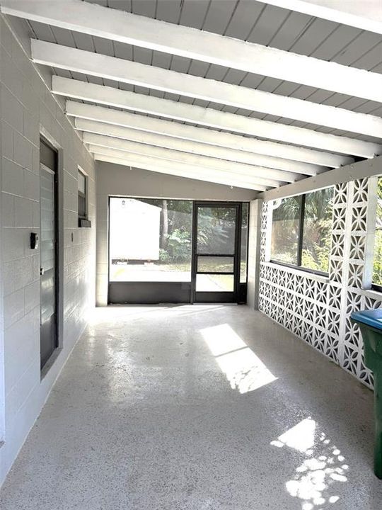 En Renta: $1,700 (2 camas, 1 baños, 888 Pies cuadrados)