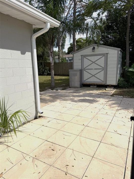 En Renta: $1,700 (2 camas, 1 baños, 888 Pies cuadrados)