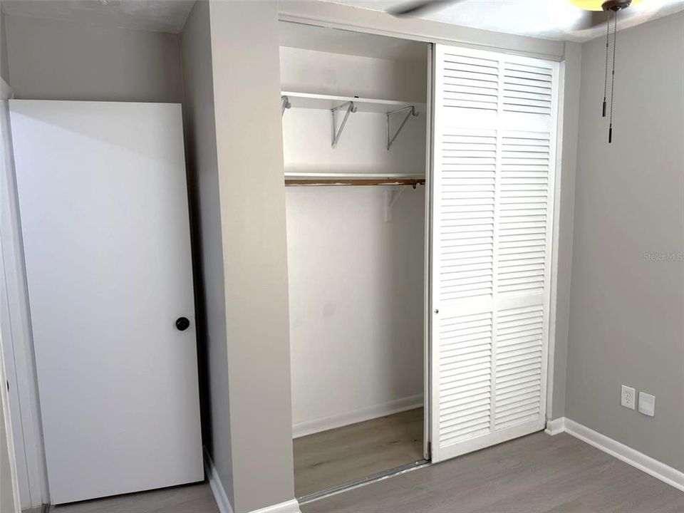 En Renta: $1,700 (2 camas, 1 baños, 888 Pies cuadrados)